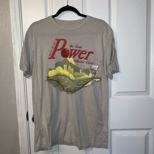 Inaka Tees